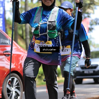 Runner Photo 5502044