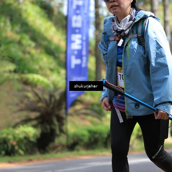 Runner Photo 5502048