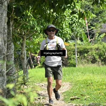 Runner Photo 5502056