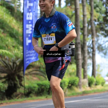 Runner Photo 5502057