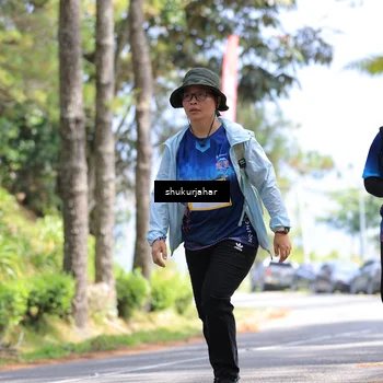 Runner Photo 5502058