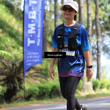 Runner Photo 5502059