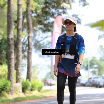 Runner Photo 5502060