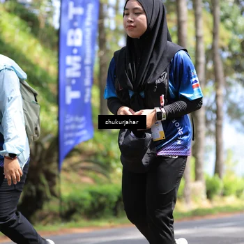 Runner Photo 5502061