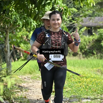 Runner Photo 5502066
