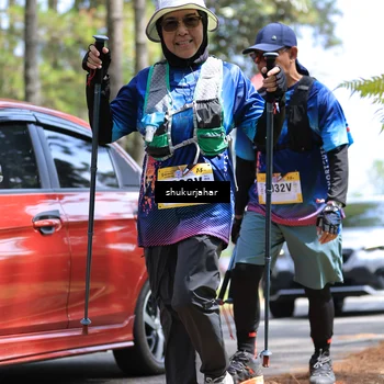 Runner Photo 5502067