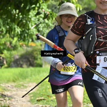 Runner Photo 5502068