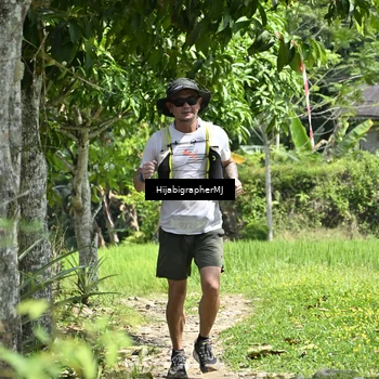 Runner Photo 5502070