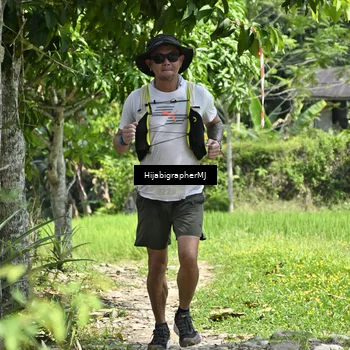 Runner Photo 5502076