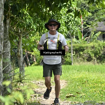 Runner Photo 5502080