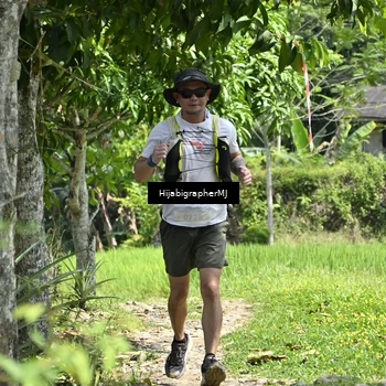 Runner Photo 5502089