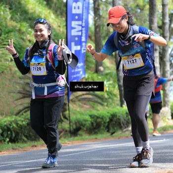 Runner Photo 5502096