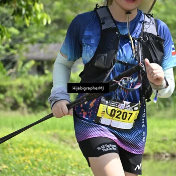 Runner Photo 5502098