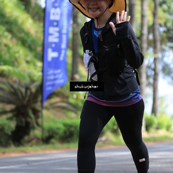 Runner Photo 5502099