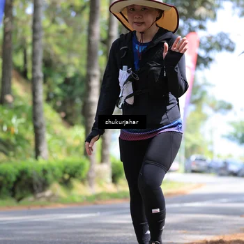 Runner Photo 5502102