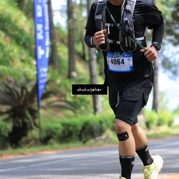 Runner Photo 5502110