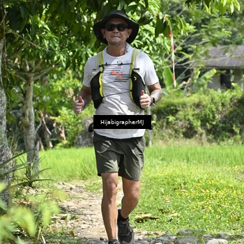 Runner Photo 5502111