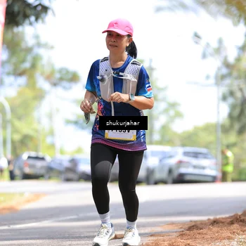 Runner Photo 5502117