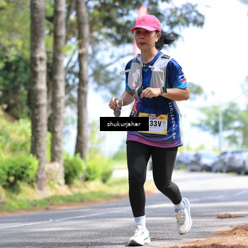 Runner Photo 5502120