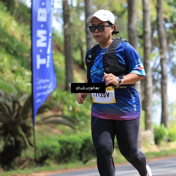 Runner Photo 5502124