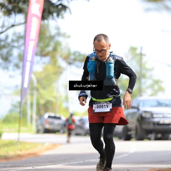 Runner Photo 5502130