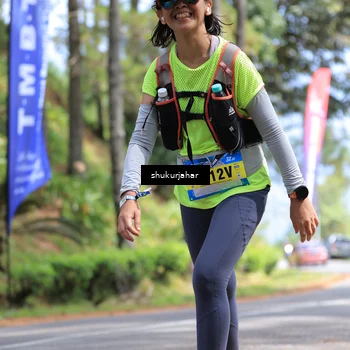 Runner Photo 5502135