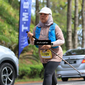 Runner Photo 5502137