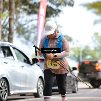 Runner Photo 5502138