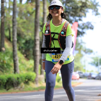 Runner Photo 5502140