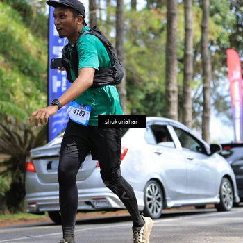 Runner Photo 5502145