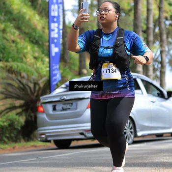 Runner Photo 5502147