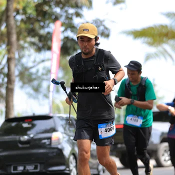 Runner Photo 5502149