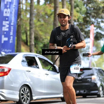 Runner Photo 5502151