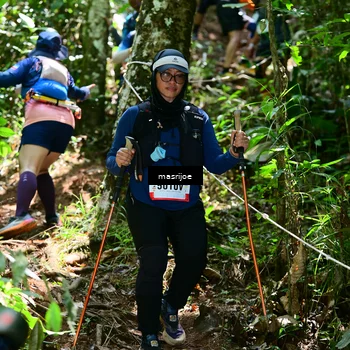 Runner Photo 5502156