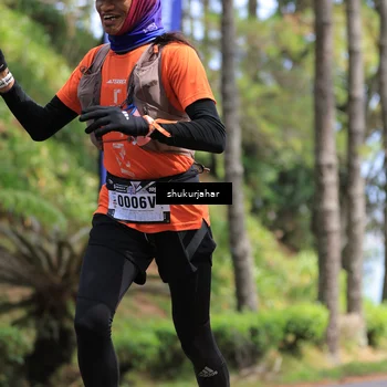 Runner Photo 5502157