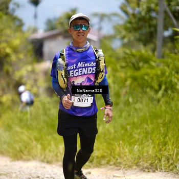 Runner Photo 5502158