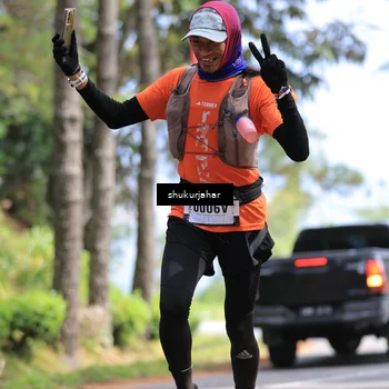 Runner Photo 5502159