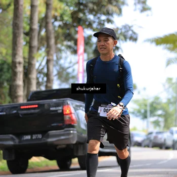 Runner Photo 5502160