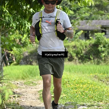 Runner Photo 5502162