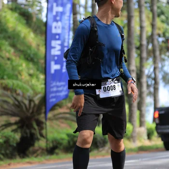 Runner Photo 5502163