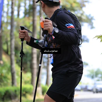 Runner Photo 5502170
