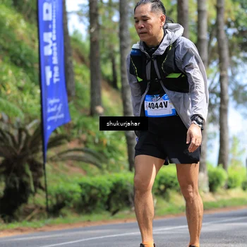 Runner Photo 5502172
