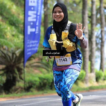 Runner Photo 5502175