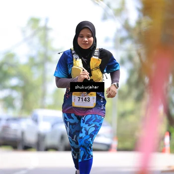 Runner Photo 5502176