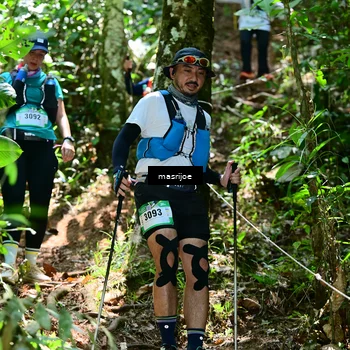 Runner Photo 5502179