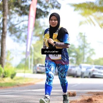 Runner Photo 5502180