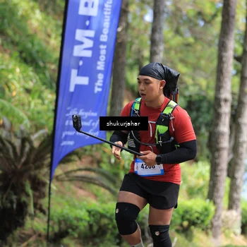 Runner Photo 5502181