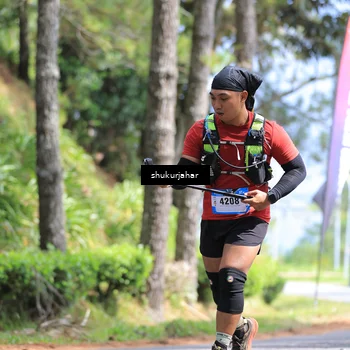 Runner Photo 5502182