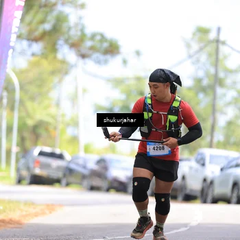 Runner Photo 5502184