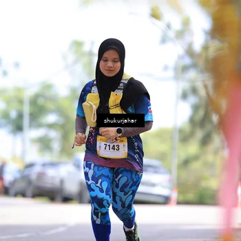 Runner Photo 5502185